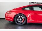 Thumbnail Photo 28 for 2018 Porsche 911